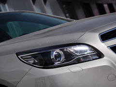 2014款 2.0L SE 自动 豪华版