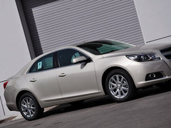 2014款 2.0L SE 自动 豪华版