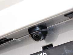 2014款 2.0L SE 自动 豪华版