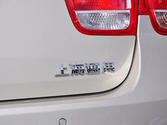 2014款 2.0L SE 自动 豪华版