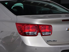 2014款 2.0L SE 自动 豪华版