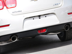2014款 2.0L SE 自动 豪华版
