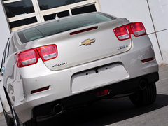 2014款 2.0L SE 自动 豪华版