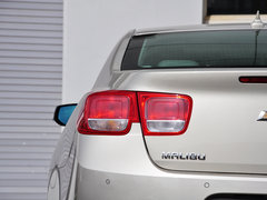 2014款 2.0L SE 自动 豪华版