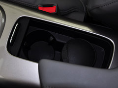 2014款 2.0L SE 自动 豪华版