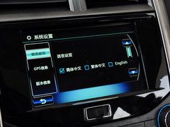 2014款 2.0L SE 自动 豪华版