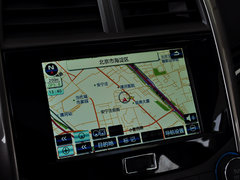 2014款 2.0L SE 自动 豪华版