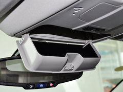 2014款 2.0L SE 自动 豪华版