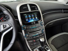 2014款 2.0L SE 自动 豪华版