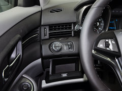2014款 2.0L SE 自动 豪华版