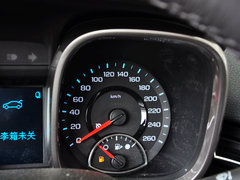 2014款 2.0L SE 自动 豪华版