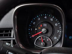 2014款 2.0L SE 自动 豪华版