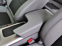 2014款 2.0L SE 自动 豪华版