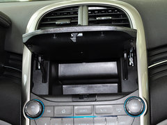 2014款 2.0L SE 自动 豪华版