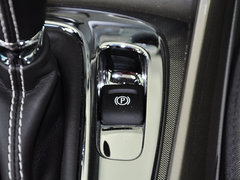 2014款 2.0L SE 自动 豪华版