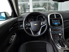 2014款 2.0L SE 自动 豪华版