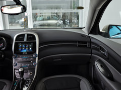 2014款 2.0L SE 自动 豪华版