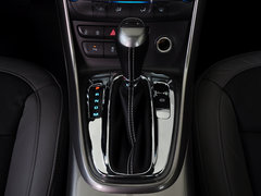 2014款 2.0L SE 自动 豪华版