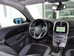 2014款 2.0L SE 自动 豪华版