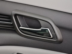 2014款 2.0L SE 自动 豪华版