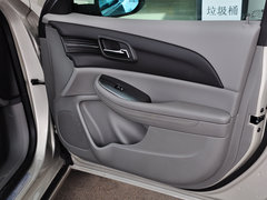 2014款 2.0L SE 自动 豪华版