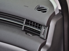 2014款 2.0L SE 自动 豪华版