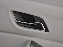 2014款 2.0L SE 自动 豪华版