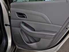 2014款 2.0L SE 自动 豪华版