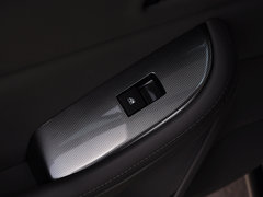 2014款 2.0L SE 自动 豪华版