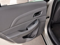 2014款 2.0L SE 自动 豪华版