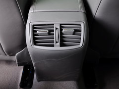 2014款 2.0L SE 自动 豪华版