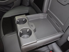 2014款 2.0L SE 自动 豪华版