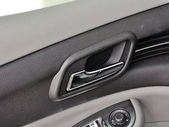 2014款 2.0L SE 自动 豪华版