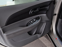 2014款 2.0L SE 自动 豪华版