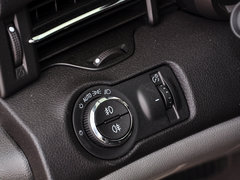 2014款 2.0L SE 自动 豪华版