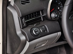 2014款 2.0L SE 自动 豪华版