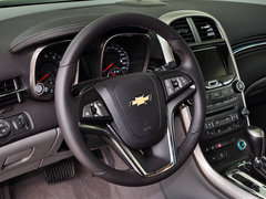 2014款 2.0L SE 自动 豪华版