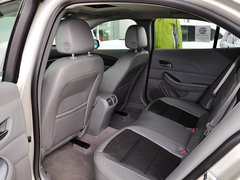 迈锐宝 2014款 2.0L SE 自动 豪华版