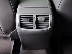 迈锐宝 2014款 2.0L SE 自动 豪华版