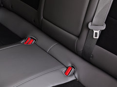 迈锐宝 2014款 2.0L SE 自动 豪华版