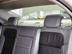 2014款 2.0L SE 自动 豪华版