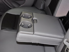 2014款 2.0L SE 自动 豪华版