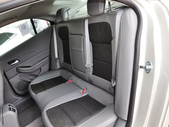 2014款 2.0L SE 自动 豪华版