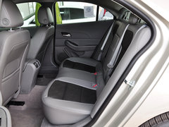 2014款 2.0L SE 自动 豪华版