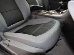2014款 2.0L SE 自动 豪华版