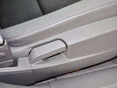 迈锐宝 2014款 2.0L SE 自动 豪华版