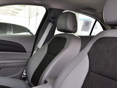 迈锐宝 2014款 2.0L SE 自动 豪华版