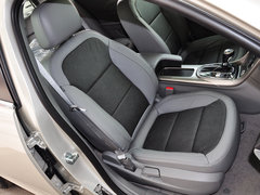 2014款 2.0L SE 自动 豪华版