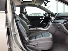 2014款 2.0L SE 自动 豪华版