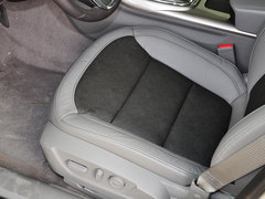 迈锐宝 2014款 2.0L SE 自动 豪华版